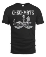 Men's Standard T-Shirt