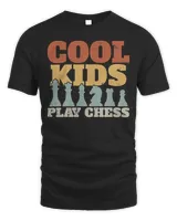 Men's Standard T-Shirt