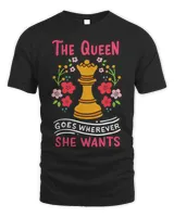Men's Standard T-Shirt