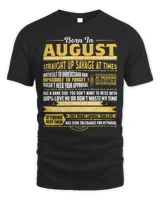Men's Standard T-Shirt