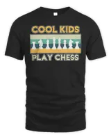 Men's Standard T-Shirt
