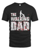 Men's Standard T-Shirt