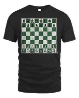 Men's Standard T-Shirt