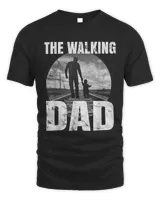 Men's Standard T-Shirt