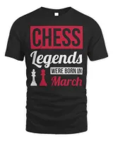 Men's Standard T-Shirt