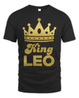 Men's Standard T-Shirt