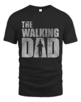 Men's Standard T-Shirt