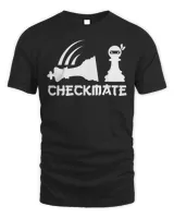 Men's Standard T-Shirt
