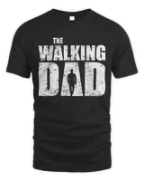 Men's Standard T-Shirt