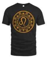 Men's Standard T-Shirt