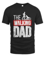 Men's Standard T-Shirt