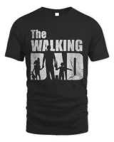 Men's Standard T-Shirt