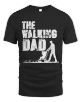 Men's Standard T-Shirt