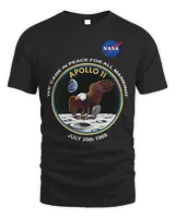 Men's Standard T-Shirt