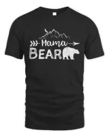 Men's Standard T-Shirt