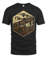 Men's Standard T-Shirt