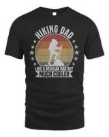 Men's Standard T-Shirt