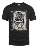 Men's Standard T-Shirt