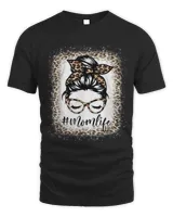 Men's Standard T-Shirt
