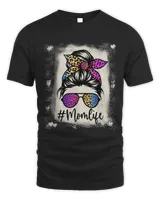Men's Standard T-Shirt