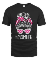 Men's Standard T-Shirt