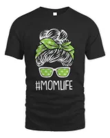 Men's Standard T-Shirt