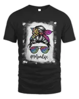 Men's Standard T-Shirt