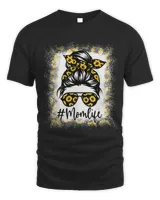 Men's Standard T-Shirt