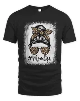 Men's Standard T-Shirt