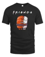Men's Standard T-Shirt