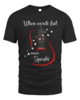 Men's Standard T-Shirt