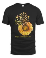 Men's Standard T-Shirt