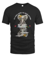 Men's Standard T-Shirt