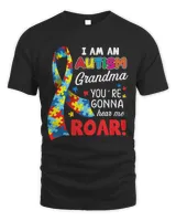 Men's Standard T-Shirt