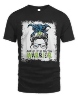 Men's Standard T-Shirt