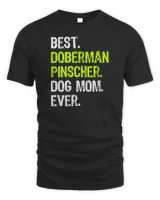 Men's Standard T-Shirt