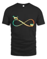 Men's Standard T-Shirt