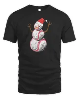 Men's Standard T-Shirt