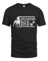 Men's Standard T-Shirt
