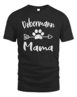 Men's Standard T-Shirt