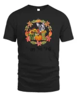 Men's Standard T-Shirt