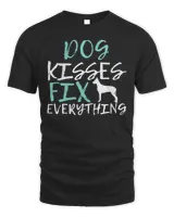 Men's Standard T-Shirt