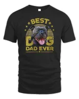 Men's Standard T-Shirt