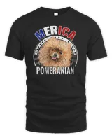 Men's Standard T-Shirt