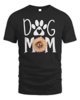 Men's Standard T-Shirt
