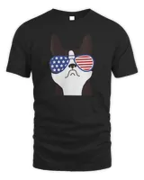 Men's Standard T-Shirt