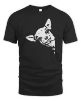 Men's Standard T-Shirt