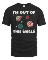 Men's Standard T-Shirt