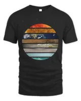 Men's Standard T-Shirt