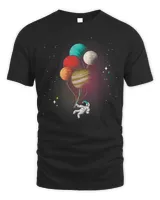 Men's Standard T-Shirt